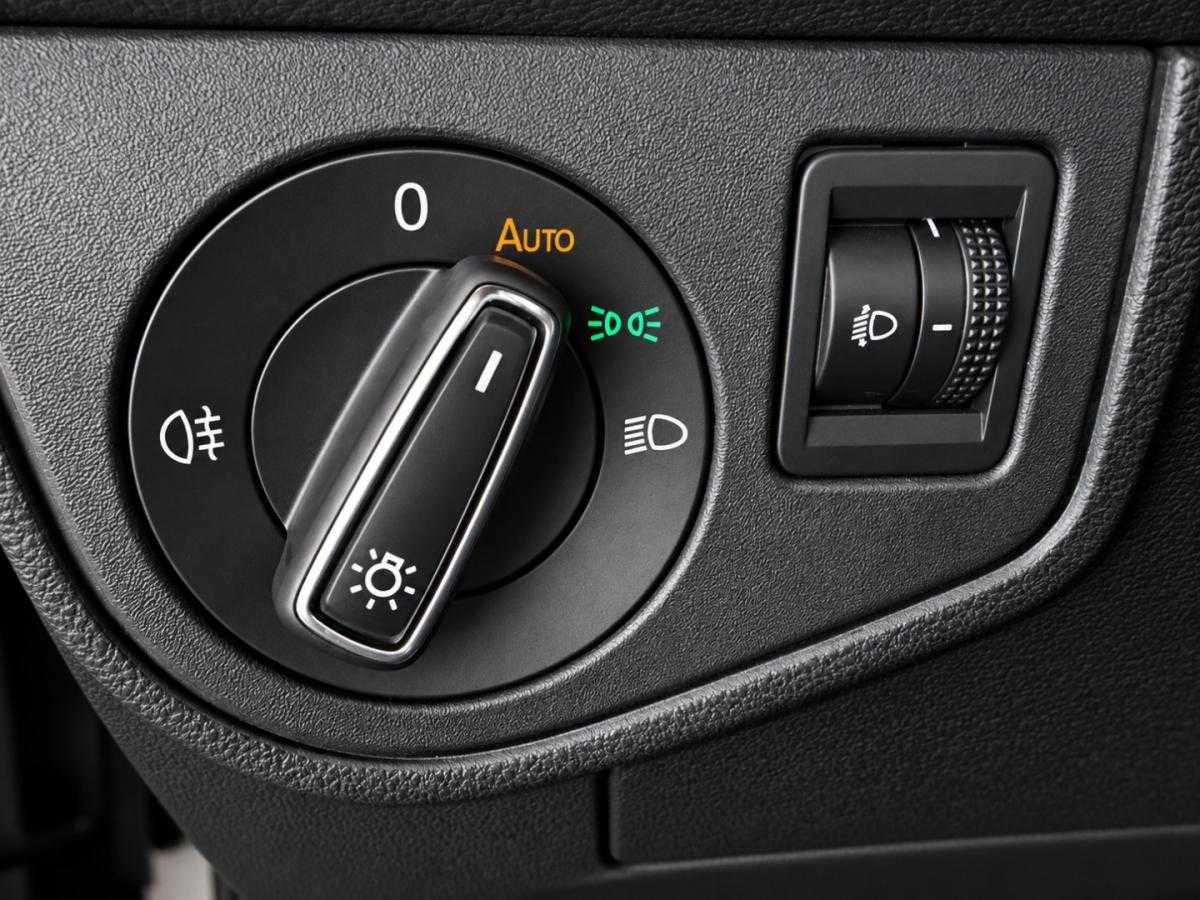 volkswagen-polo-2022-gasolina-999cc