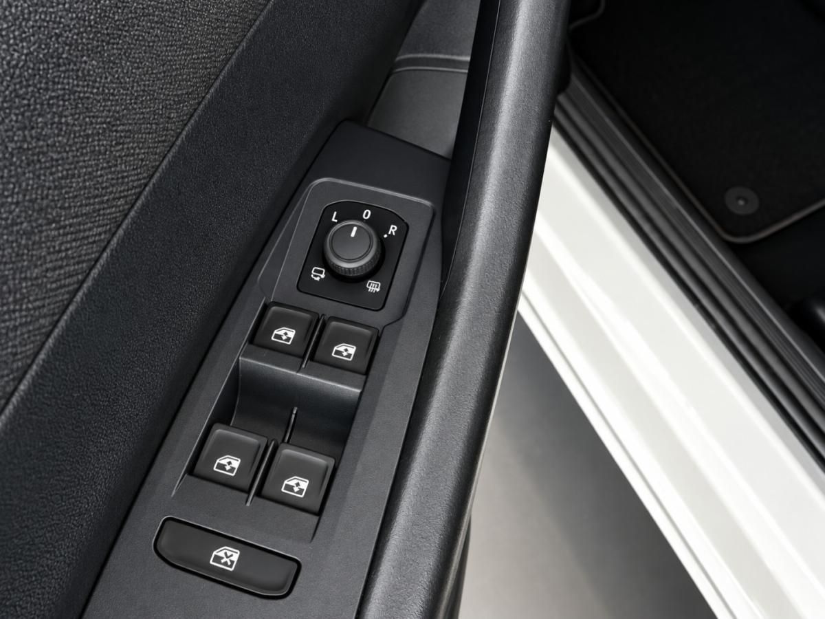 volkswagen-polo-2022-gasolina-999cc