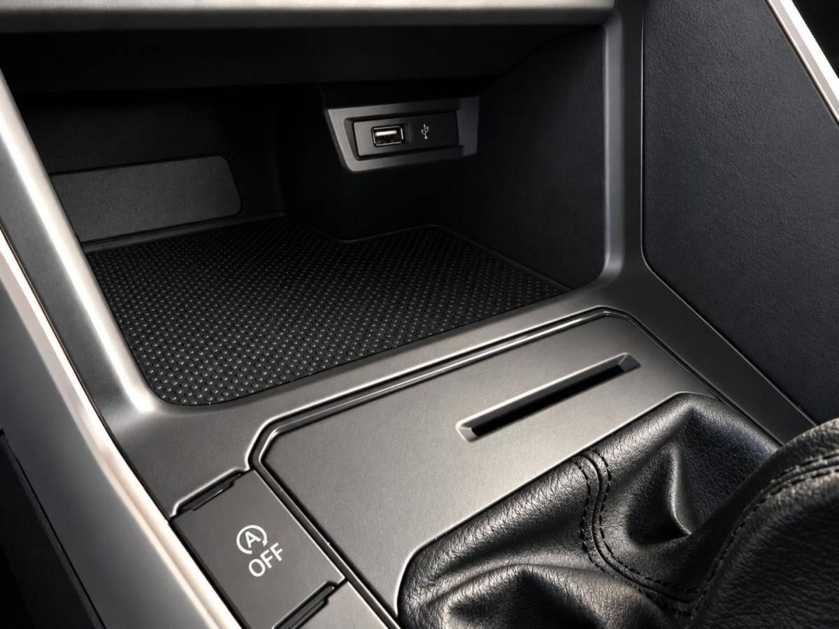 volkswagen-polo-2022-gasolina-999cc
