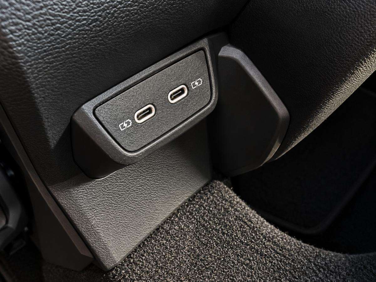 volkswagen-polo-2022-gasolina-999cc