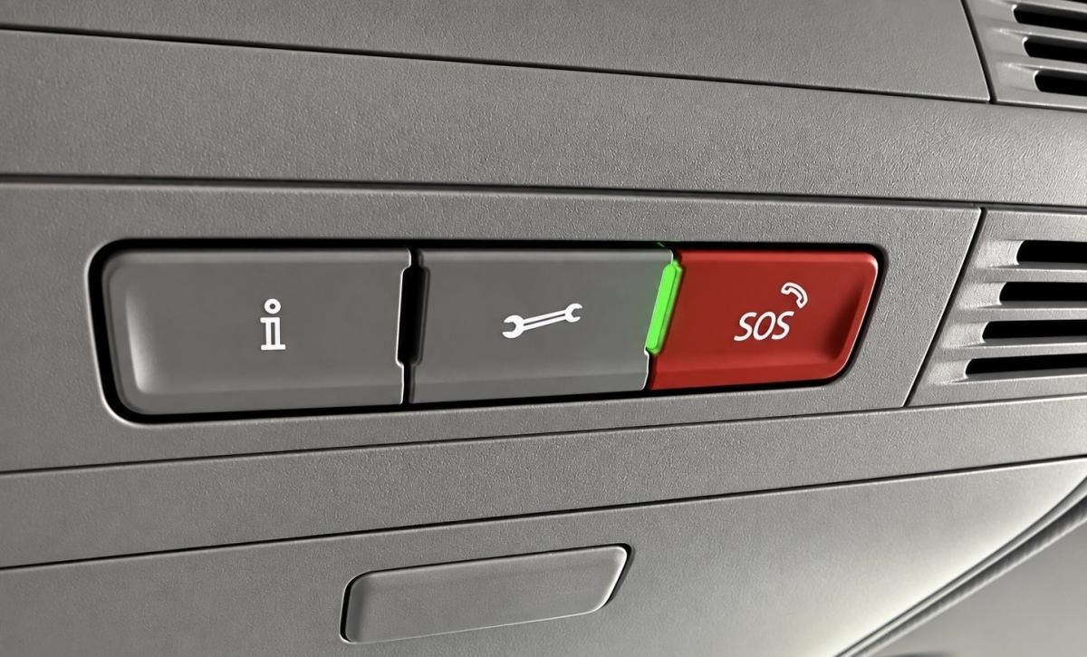 volkswagen-polo-2022-gasolina-999cc