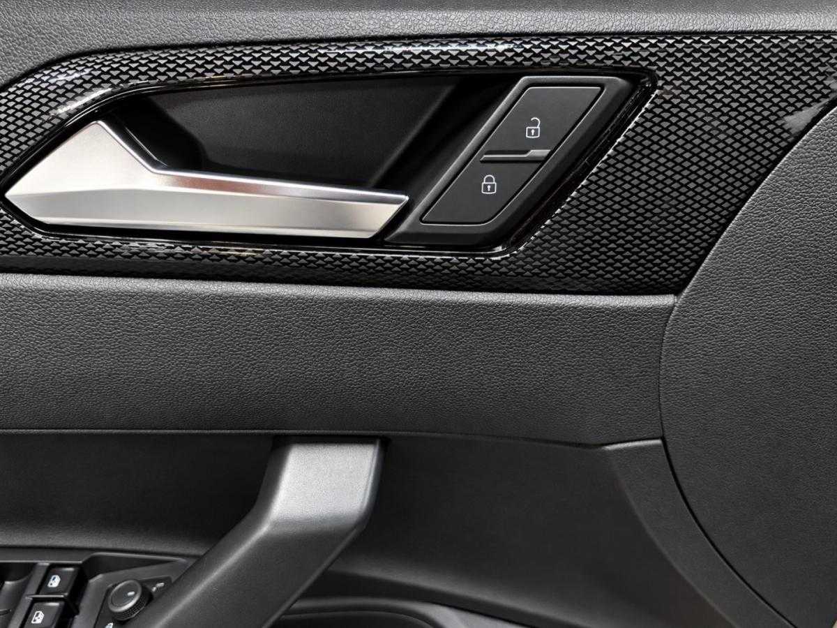 volkswagen-polo-2022-gasolina-999cc