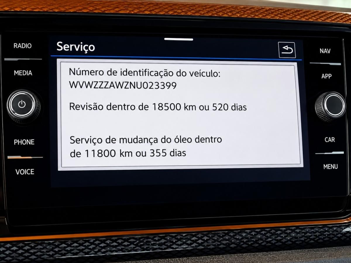 volkswagen-polo-2022-gasolina-999cc
