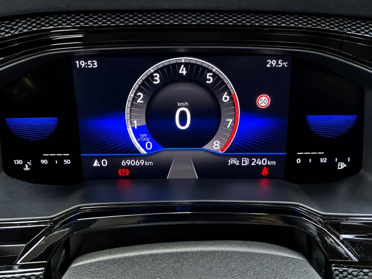 volkswagen-polo-2022-gasolina-999cc