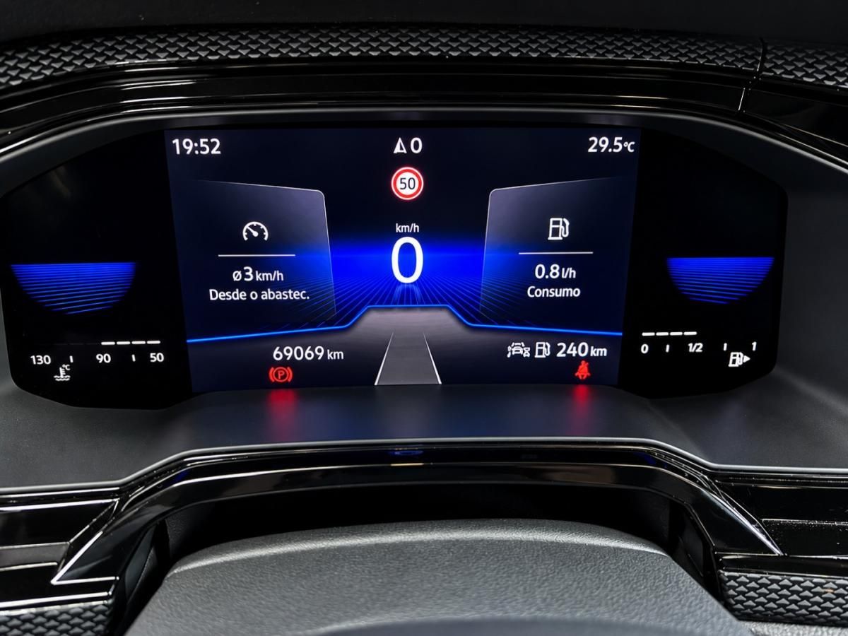 volkswagen-polo-2022-gasolina-999cc
