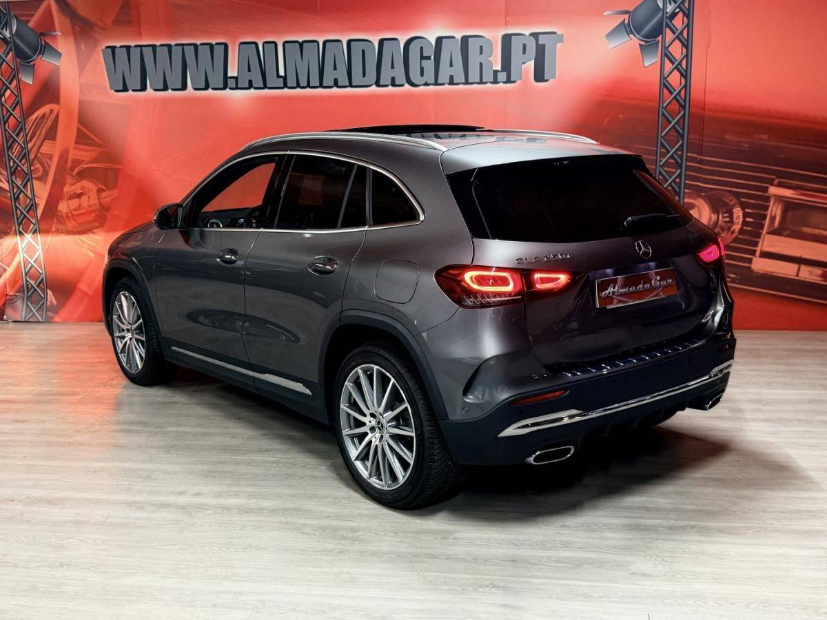 mercedes-benz-gla-2023-hibrido-1332cc