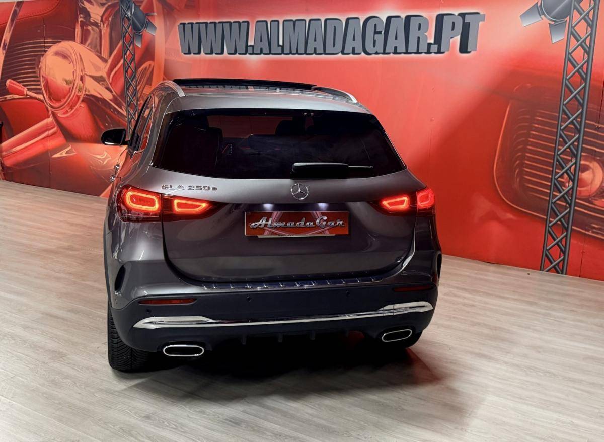 mercedes-benz-gla-2023-hibrido-1332cc