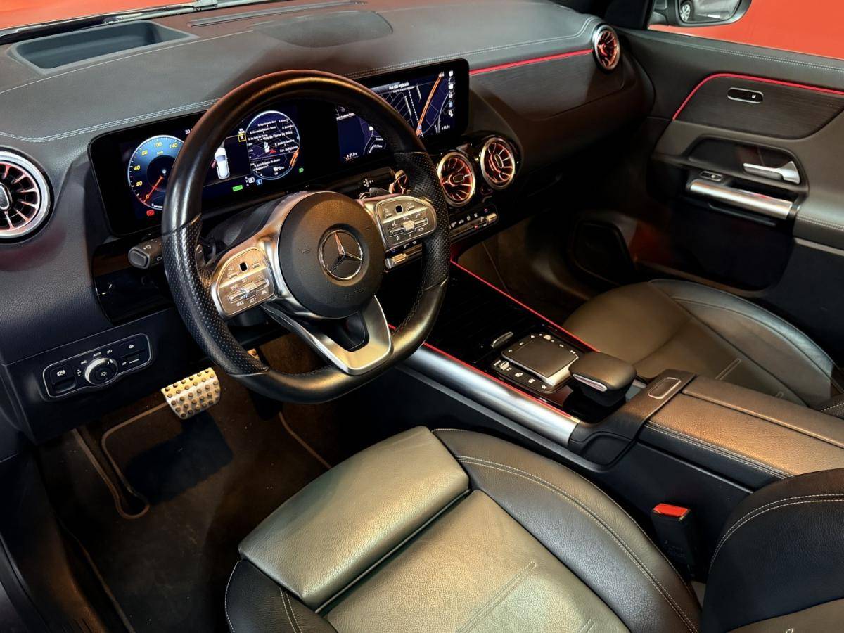 mercedes-benz-gla-2023-hibrido-1332cc