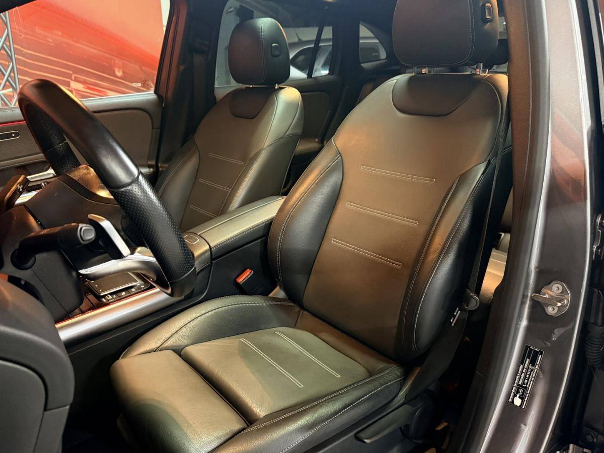 mercedes-benz-gla-2023-hibrido-1332cc