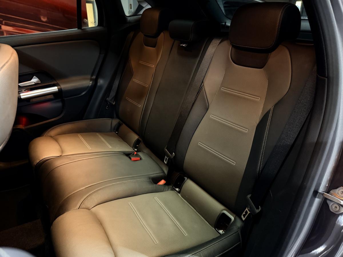 mercedes-benz-gla-2023-hibrido-1332cc