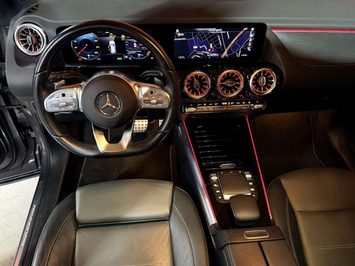 mercedes-benz-gla-2023-hibrido-1332cc