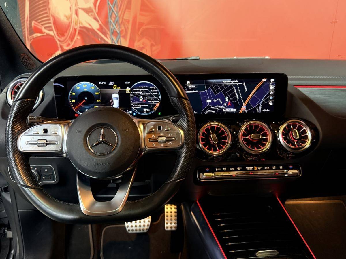 mercedes-benz-gla-2023-hibrido-1332cc