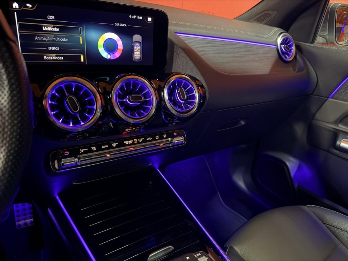 mercedes-benz-gla-2023-hibrido-1332cc