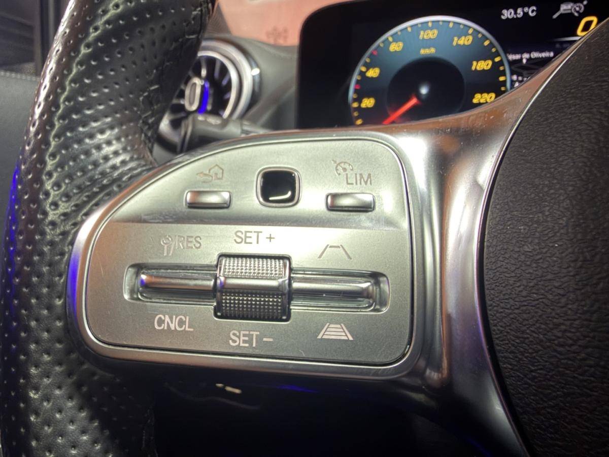 mercedes-benz-gla-2023-hibrido-1332cc