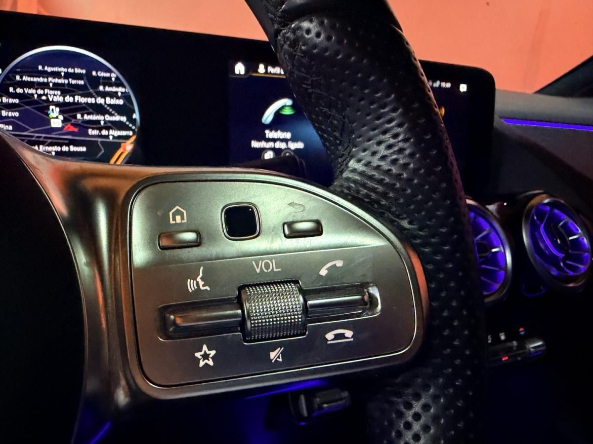 mercedes-benz-gla-2023-hibrido-1332cc