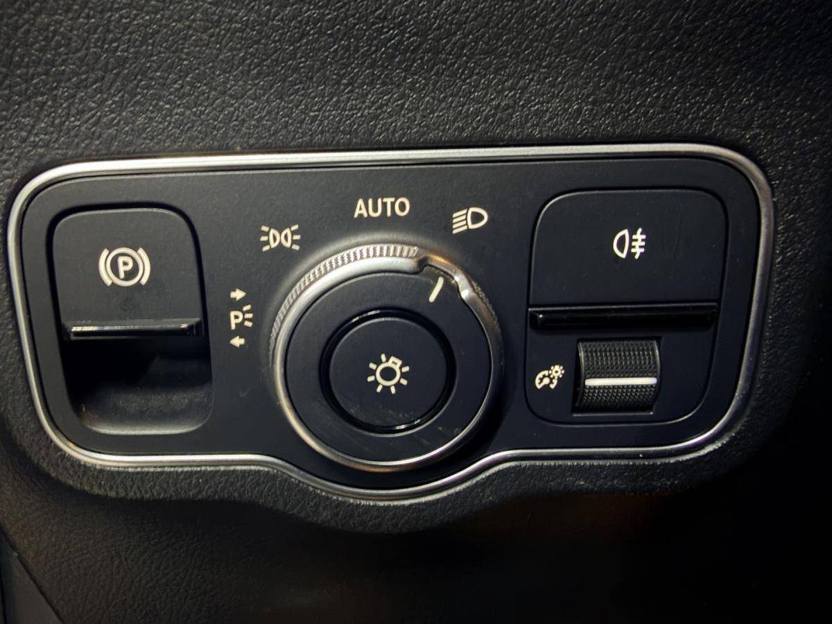 mercedes-benz-gla-2023-hibrido-1332cc