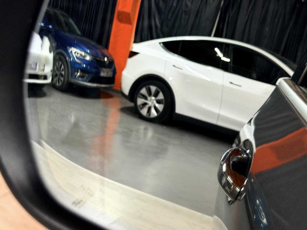 mercedes-benz-gla-2023-hibrido-1332cc