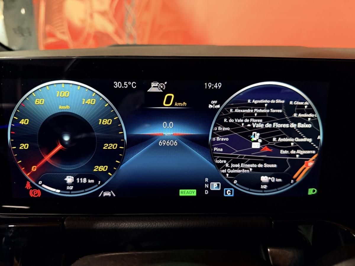 mercedes-benz-gla-2023-hibrido-1332cc