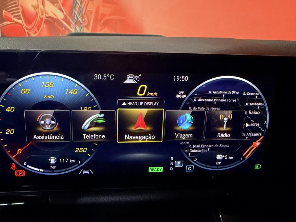 mercedes-benz-gla-2023-hibrido-1332cc
