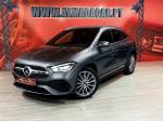 mercedes-benz-gla-2023-hibrido-1332cc