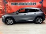 mercedes-benz-gla-2023-hibrido-1332cc