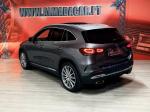 mercedes-benz-gla-2023-hibrido-1332cc