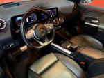 mercedes-benz-gla-2023-hibrido-1332cc