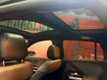 mercedes-benz-gla-2023-hibrido-1332cc