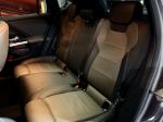 mercedes-benz-gla-2023-hibrido-1332cc