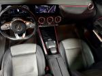 mercedes-benz-gla-2023-hibrido-1332cc
