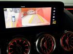 mercedes-benz-gla-2023-hibrido-1332cc