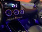 mercedes-benz-gla-2023-hibrido-1332cc
