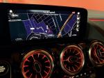 mercedes-benz-gla-2023-hibrido-1332cc