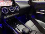 mercedes-benz-gla-2023-hibrido-1332cc