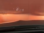 mercedes-benz-gla-2023-hibrido-1332cc