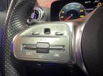 mercedes-benz-gla-2023-hibrido-1332cc