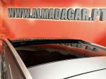 mercedes-benz-gla-2023-hibrido-1332cc