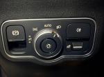 mercedes-benz-gla-2023-hibrido-1332cc