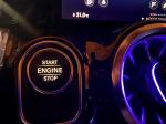 mercedes-benz-gla-2023-hibrido-1332cc