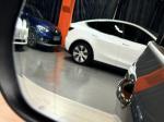 mercedes-benz-gla-2023-hibrido-1332cc