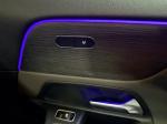 mercedes-benz-gla-2023-hibrido-1332cc