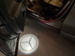 mercedes-benz-gla-2023-hibrido-1332cc