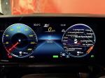 mercedes-benz-gla-2023-hibrido-1332cc