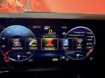 mercedes-benz-gla-2023-hibrido-1332cc