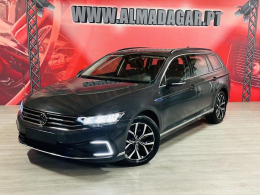 volkswagen-passat-variant-2021-hibrido-1395cc