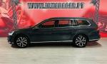 volkswagen-passat-variant-2021-hibrido-1395cc