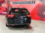 volkswagen-passat-variant-2021-hibrido-1395cc