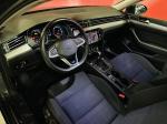 volkswagen-passat-variant-2021-hibrido-1395cc