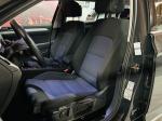 volkswagen-passat-variant-2021-hibrido-1395cc