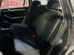 volkswagen-passat-variant-2021-hibrido-1395cc